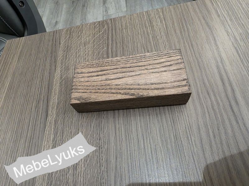 Кресло стул    Вертэкс Вертекс фото